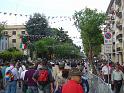 Adunata Alpini Bassano 2008 LG062